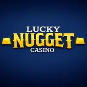 Lucky Nugget Casino