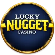 Lucky-nugget-casino.ca