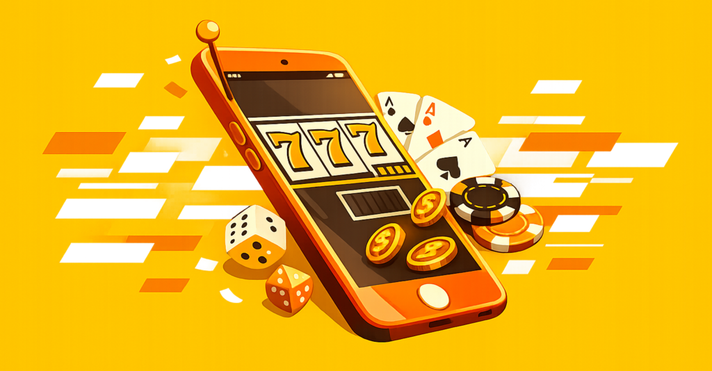 mobile-app-casino
