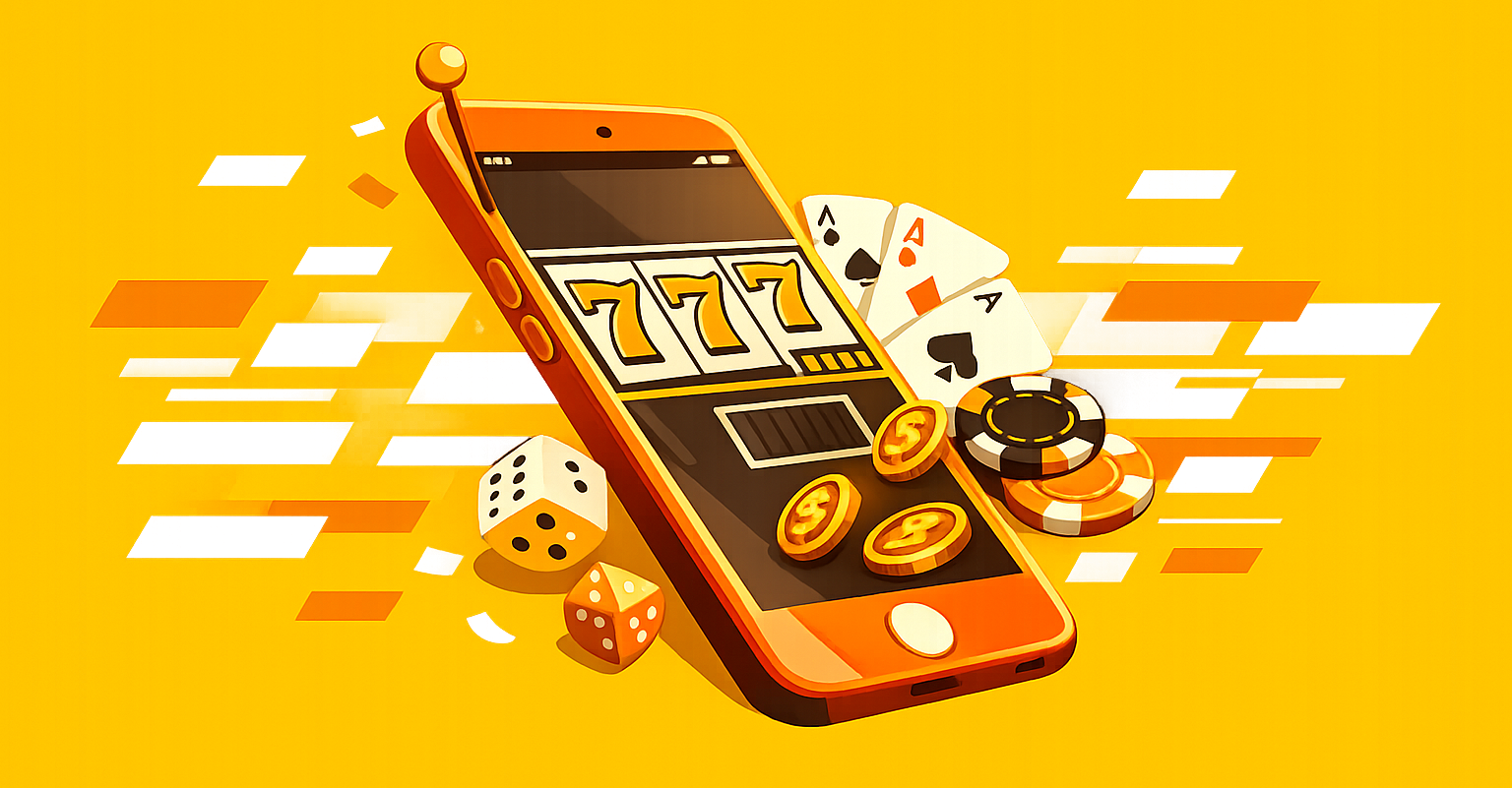 Canada Casino Apps: Why Mobile UX Matters More in 2026
